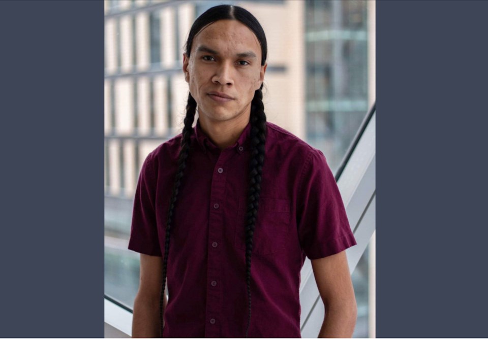 Piikani-actor-grows-his-career-and-influence