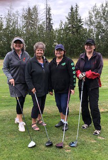 Alberta 55 Plus: Lifelong Health By way of Lively Dwelling