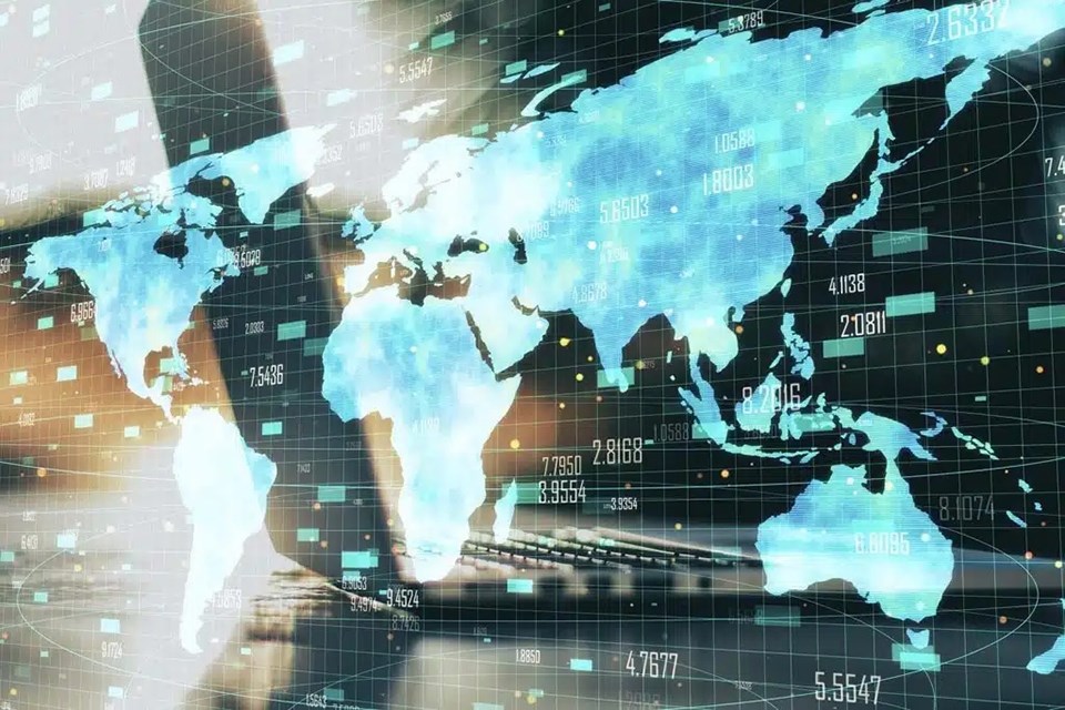 international-diversification-blog-1024x683