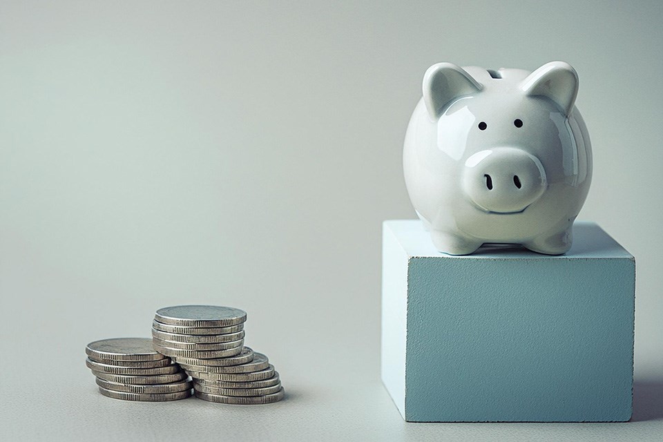 piggy_bank_savings-july-2024