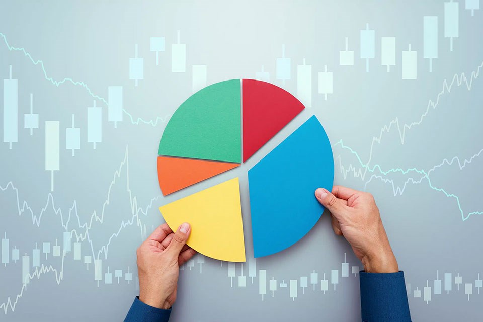 portfolio-rebalancing-960