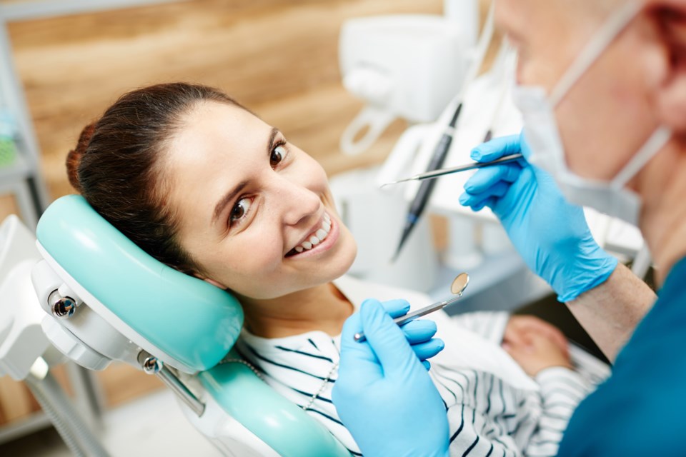 NK Media-dental-check-up