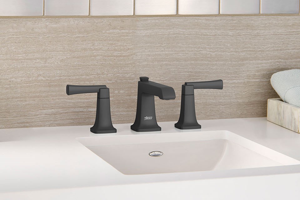 townsen-8-inch-widespread-2-handle-bathroom-faucetb-7353841243-2