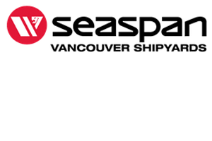 seaspanvs-logo-300x200