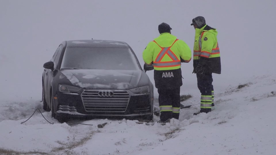 images_newsroom_images_extreme-weather