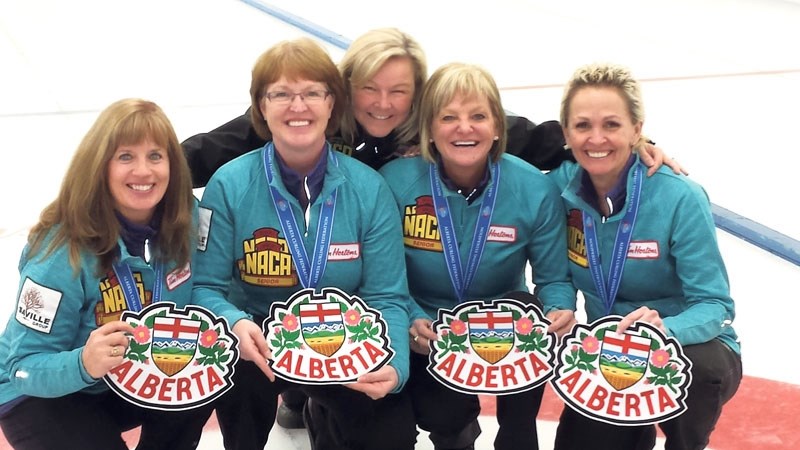 cathy-king-queen-of-the-ice-albertaprimetimes