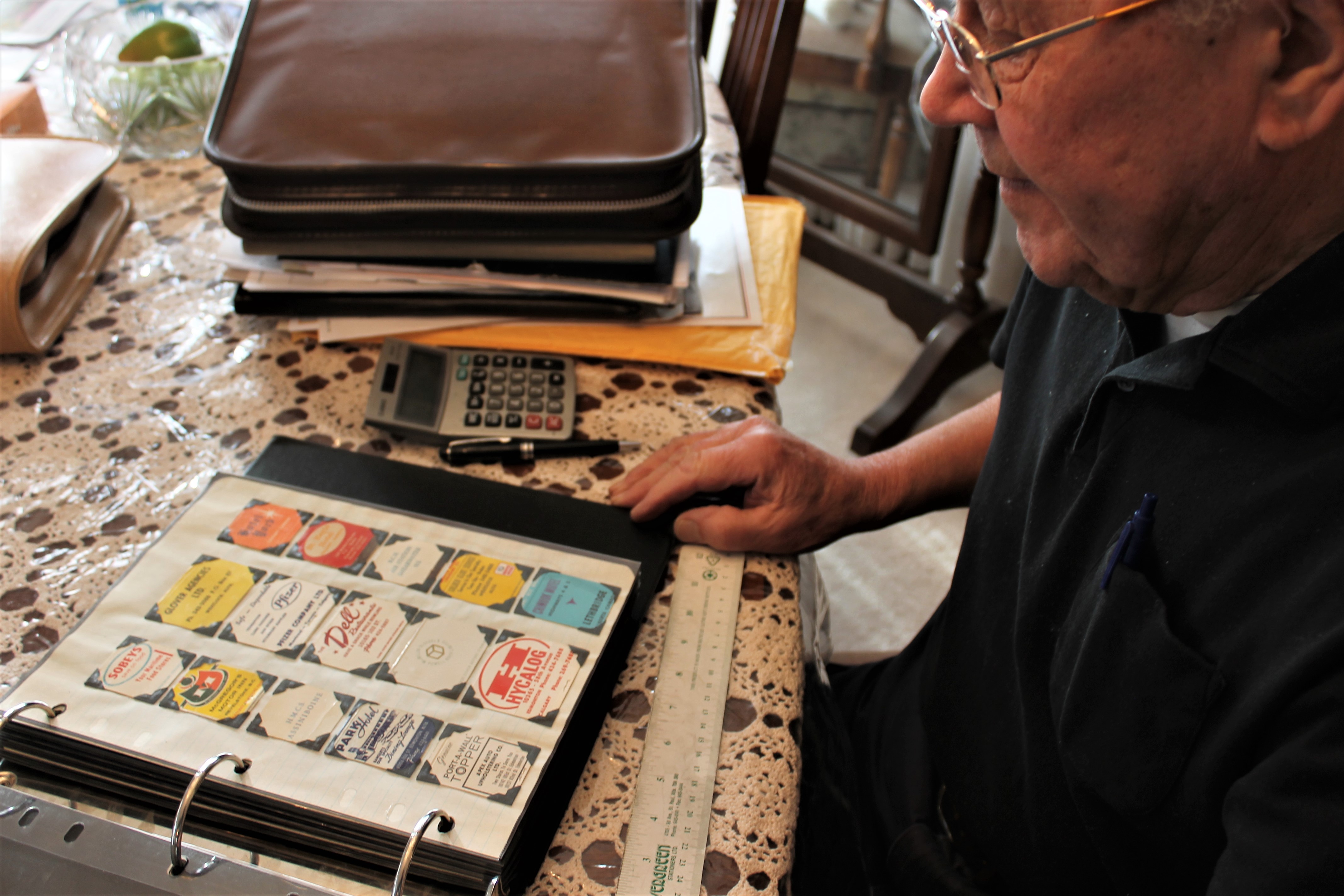 collecting matchbook covers collecting matchbook covers