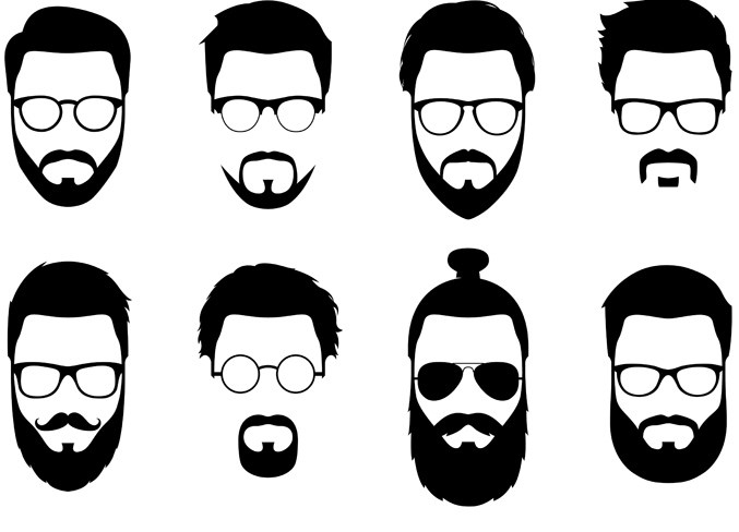 Follicle follies Follicle follies