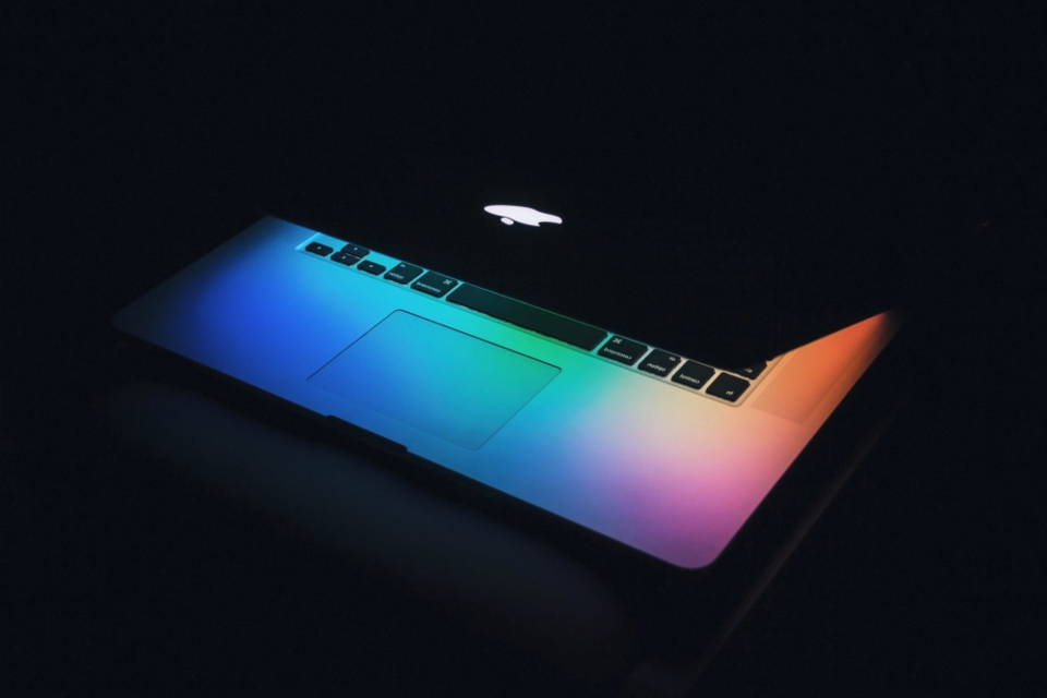 laptop-dark