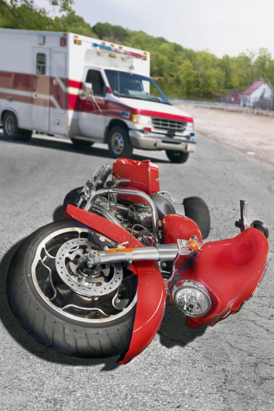 motorcycleambulancehc1105_source