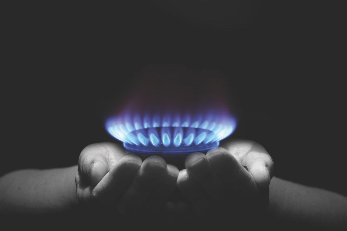 promised-natural-gas-rebates-coming-this-fall-albertaprimetimes