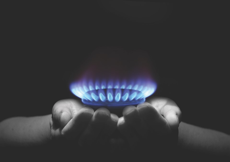 promised-natural-gas-rebates-coming-this-fall-albertaprimetimes