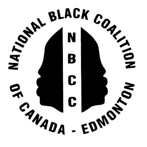 nbcc-logo-jpg