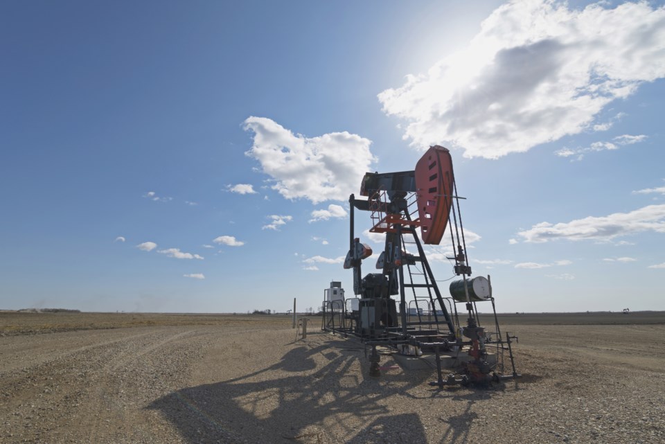 OilWellHC1610_source