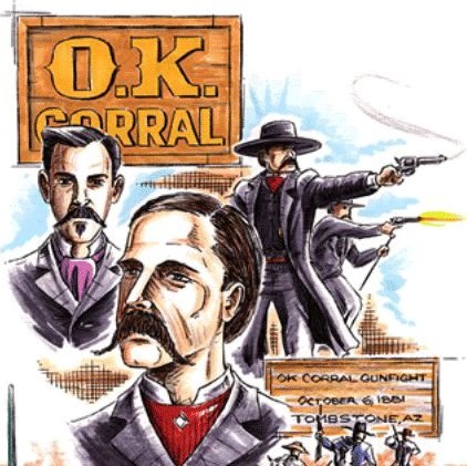 okcorral