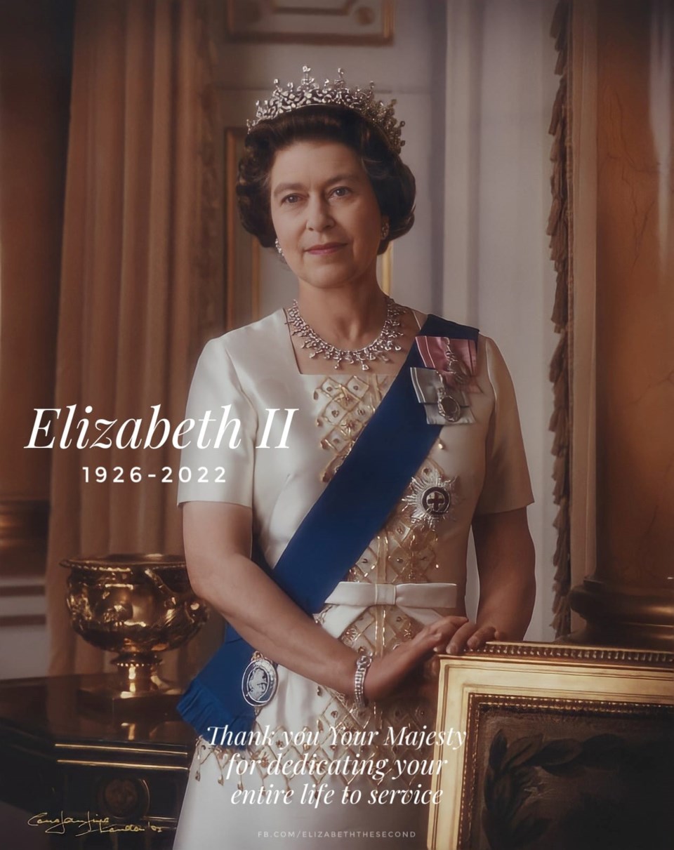 queen3
