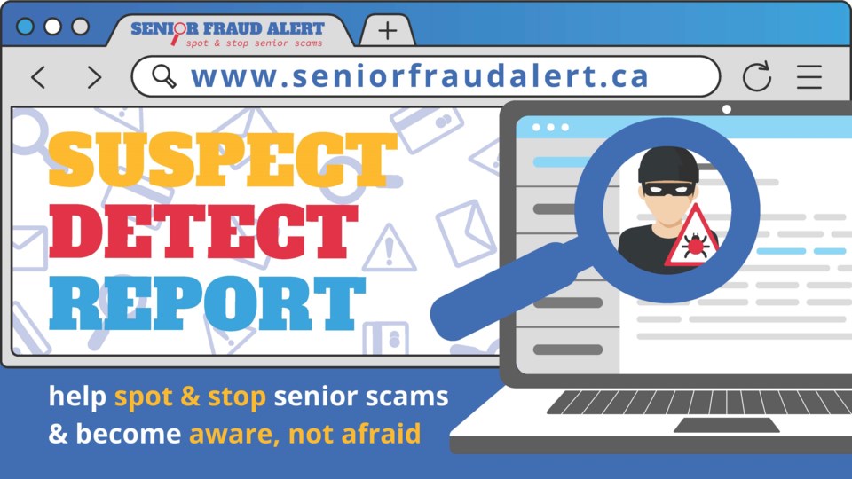Senior Fraud Alert - DynaLife Slide (2)