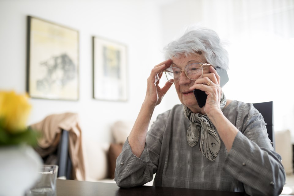 seniorfraud
