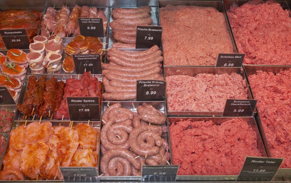 SupermarketMeatHC1603_source