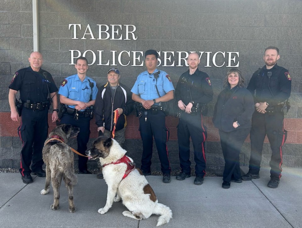 taber-dog-rescue-2
