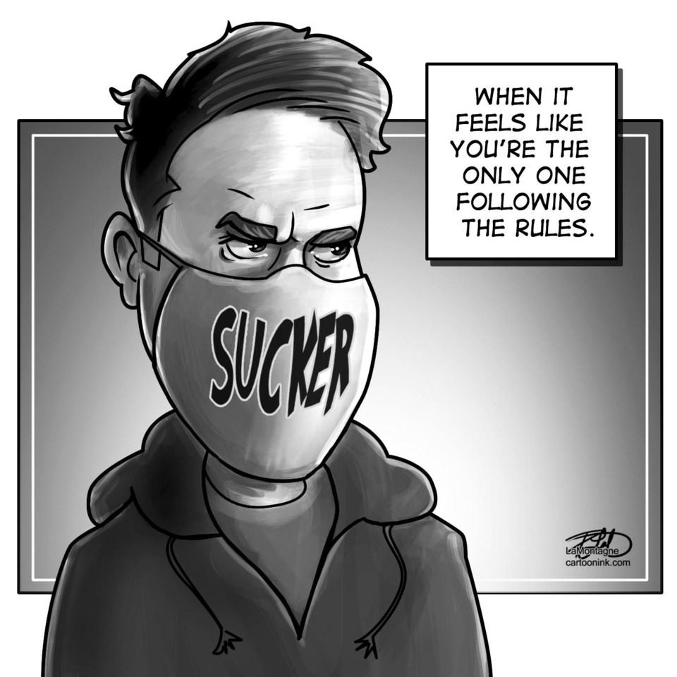 Toonink7262_Sucker(grey)