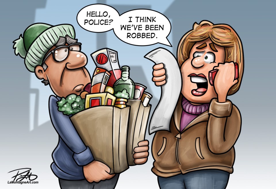 toonink7780_robbedchoriz