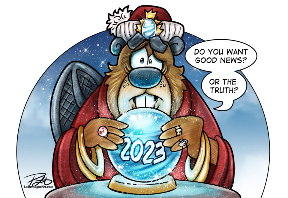 toonink7817_newyearsfortunechoriz