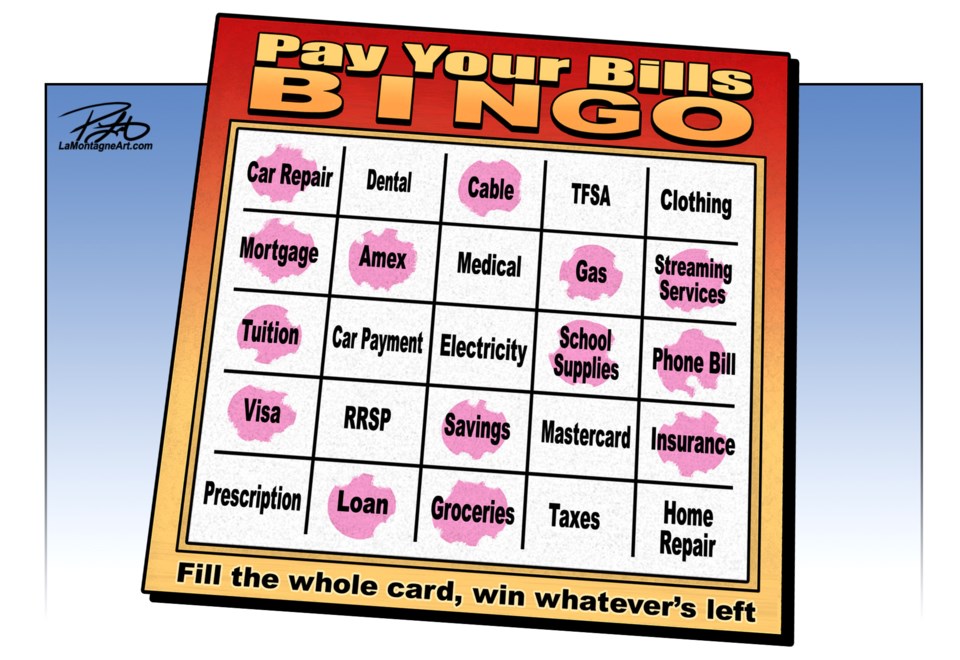 toonink7862_billsbingochoriz