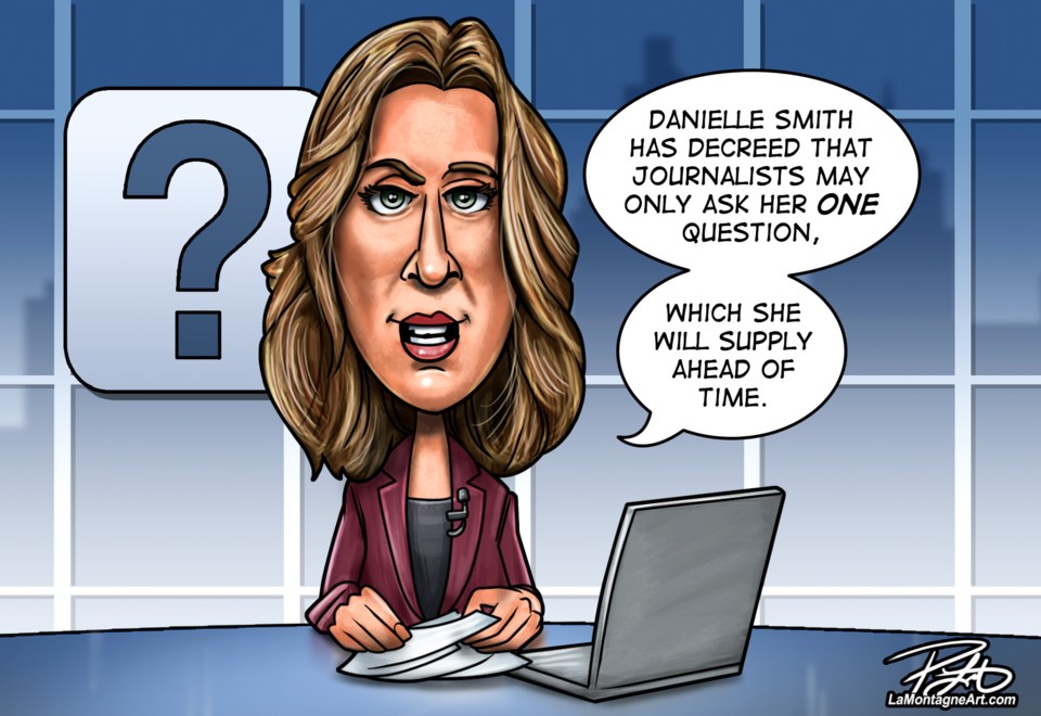 toonink7904_smithquestionchoriz