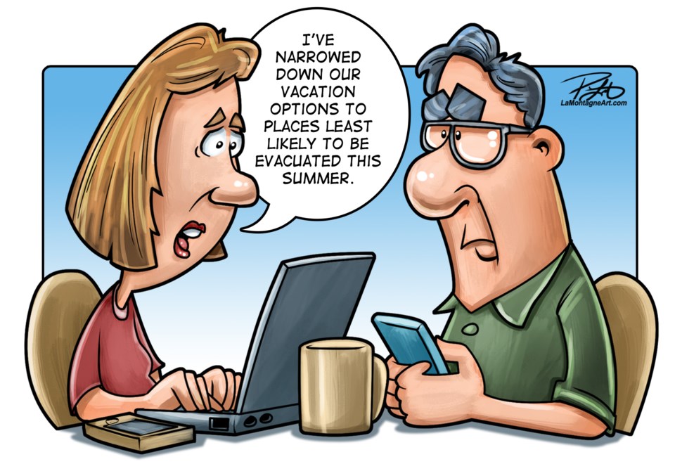toonink7941_summeroptionschoriz-1