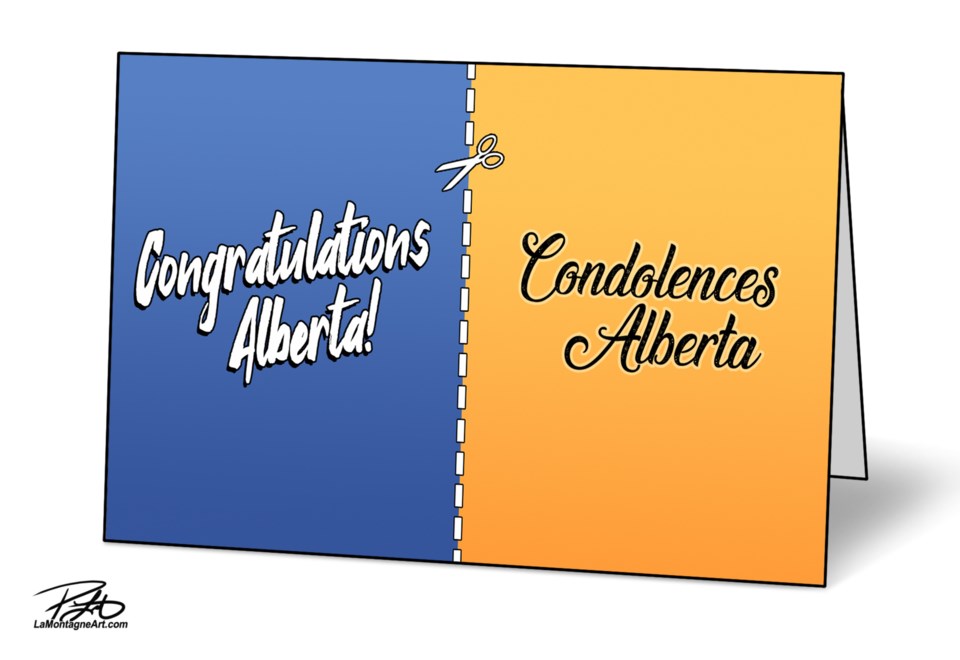 toonink7942_albertacardchoriz