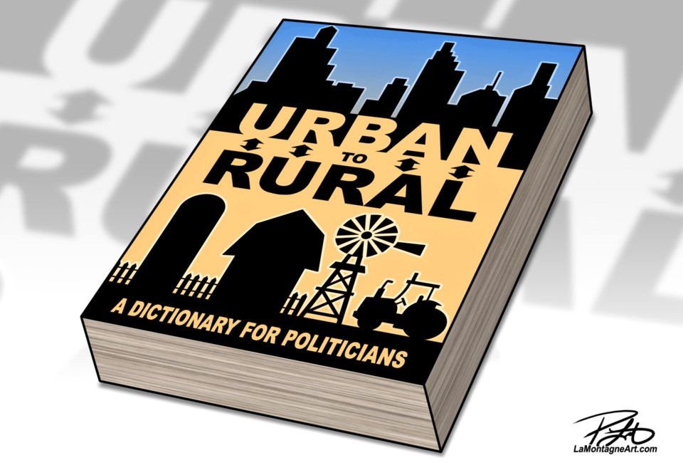 toonink7944_urbanruralchoriz
