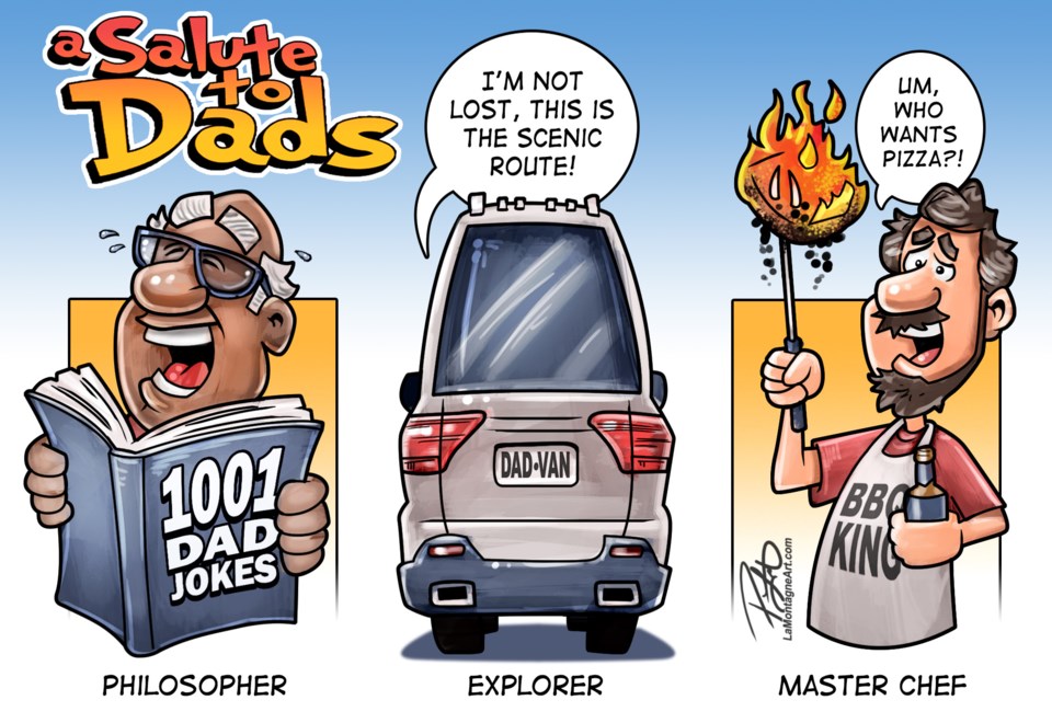 toonink7950_fathersdaychoriz