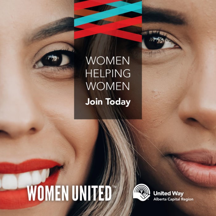 United-Way-United-Women-Edmonton-Alberta-Initiative-700x700