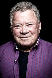william-shatner-by-aaron-farrier