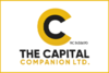 The Capital Companion Limited