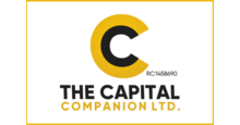 The Capital Companion Limited