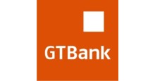 Guaranty Trust Bank Plc