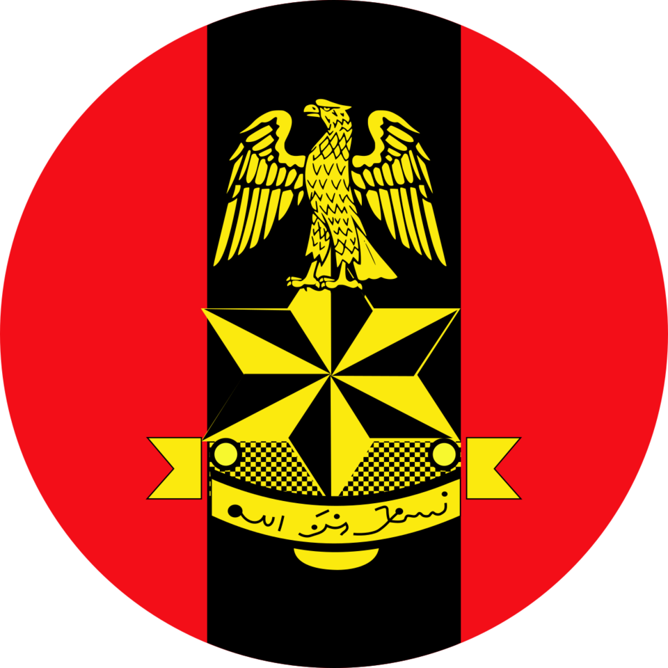 1200px-Emblem_of_the_Nigerian_Army.svg