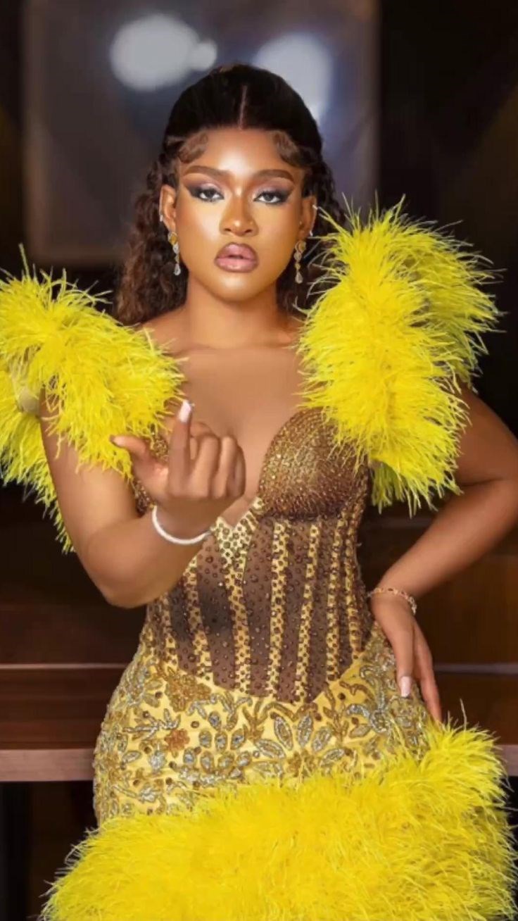 Next gowns online