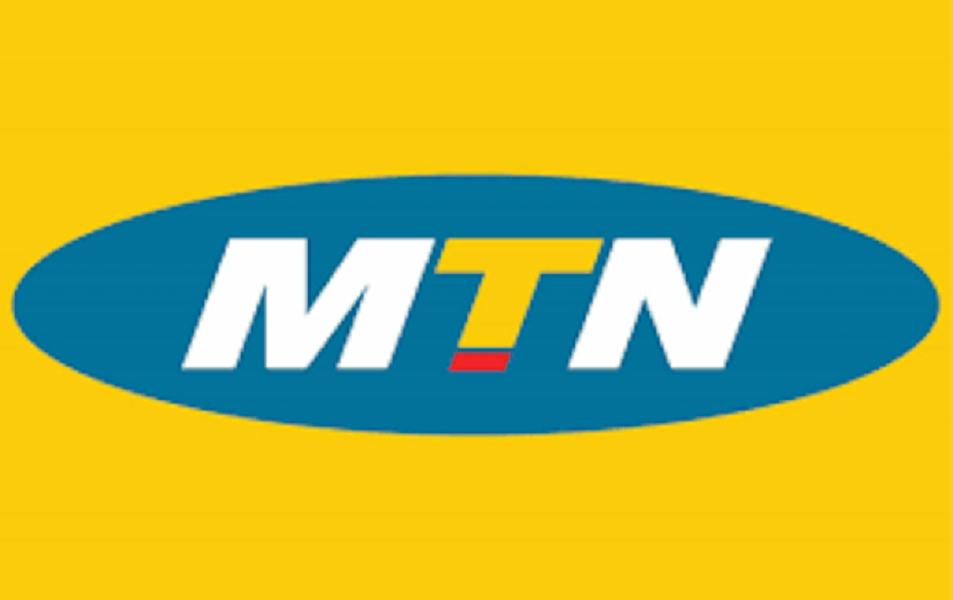 mtn-nigeria-apologizes-to-subscribers-over-network-outage