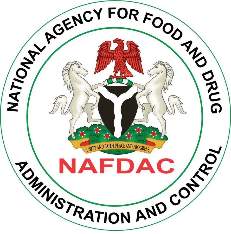 NAFDAC reveals fake cosmetics syndicate in Lagos - AlimoshoToday.com