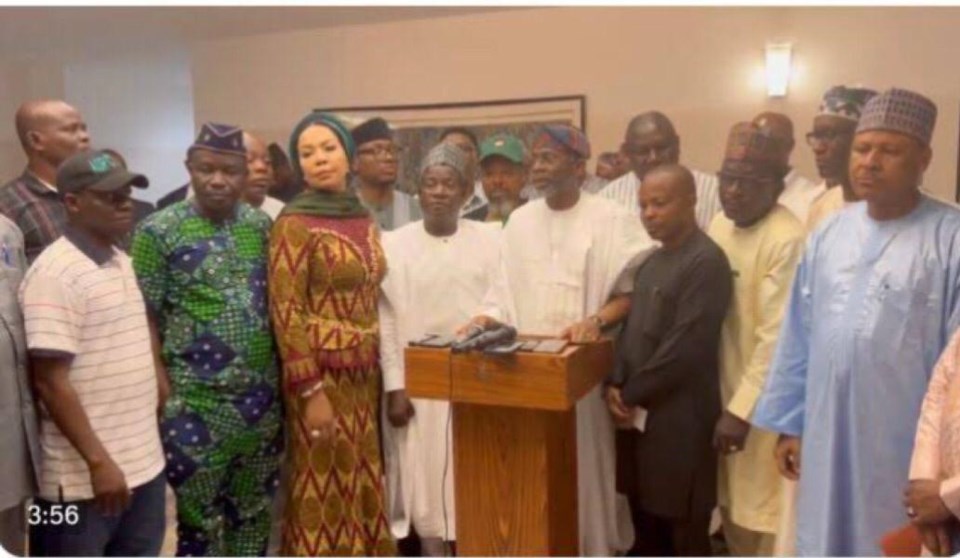 fg-removes-7-5-percent-vat-on-diesel-for-6-months-alimoshotoday