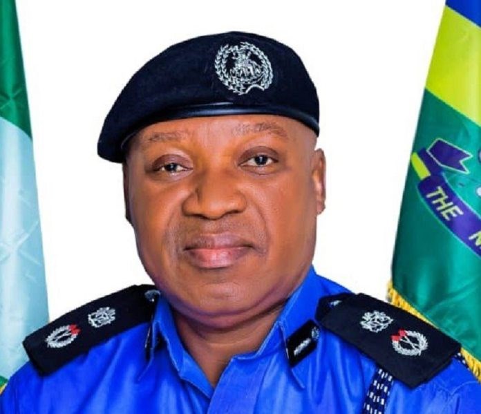 Abiodun-Alabi-Lagos-police-commissioner-696x599