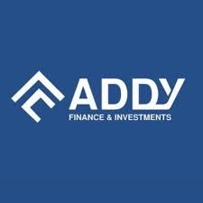 AddyFinance