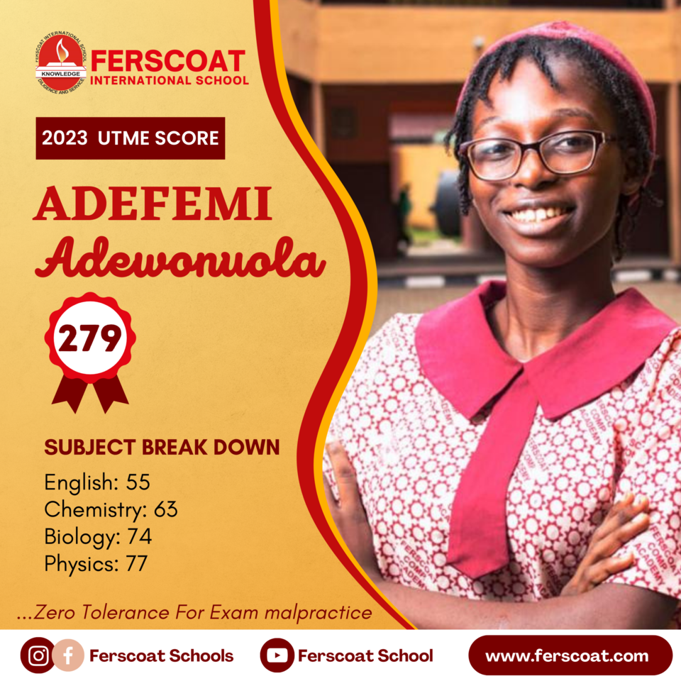 adefemi-adewonuola-279-eng-55-chem-63-bio-74-phy-77