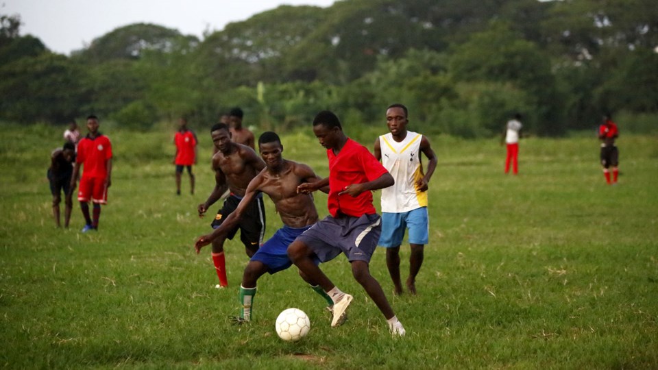 African-Football-1600x900