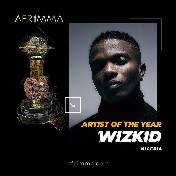 afrimma-20211122-0001