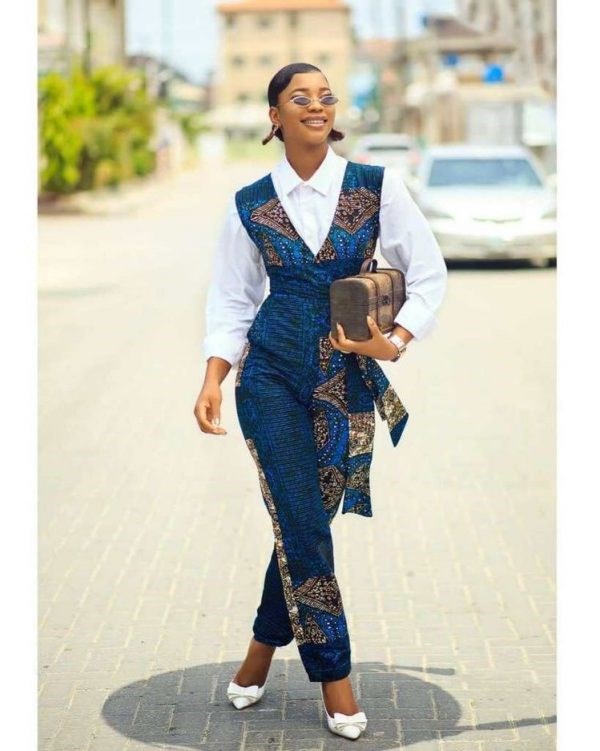 Native jumpsuit styles outlet