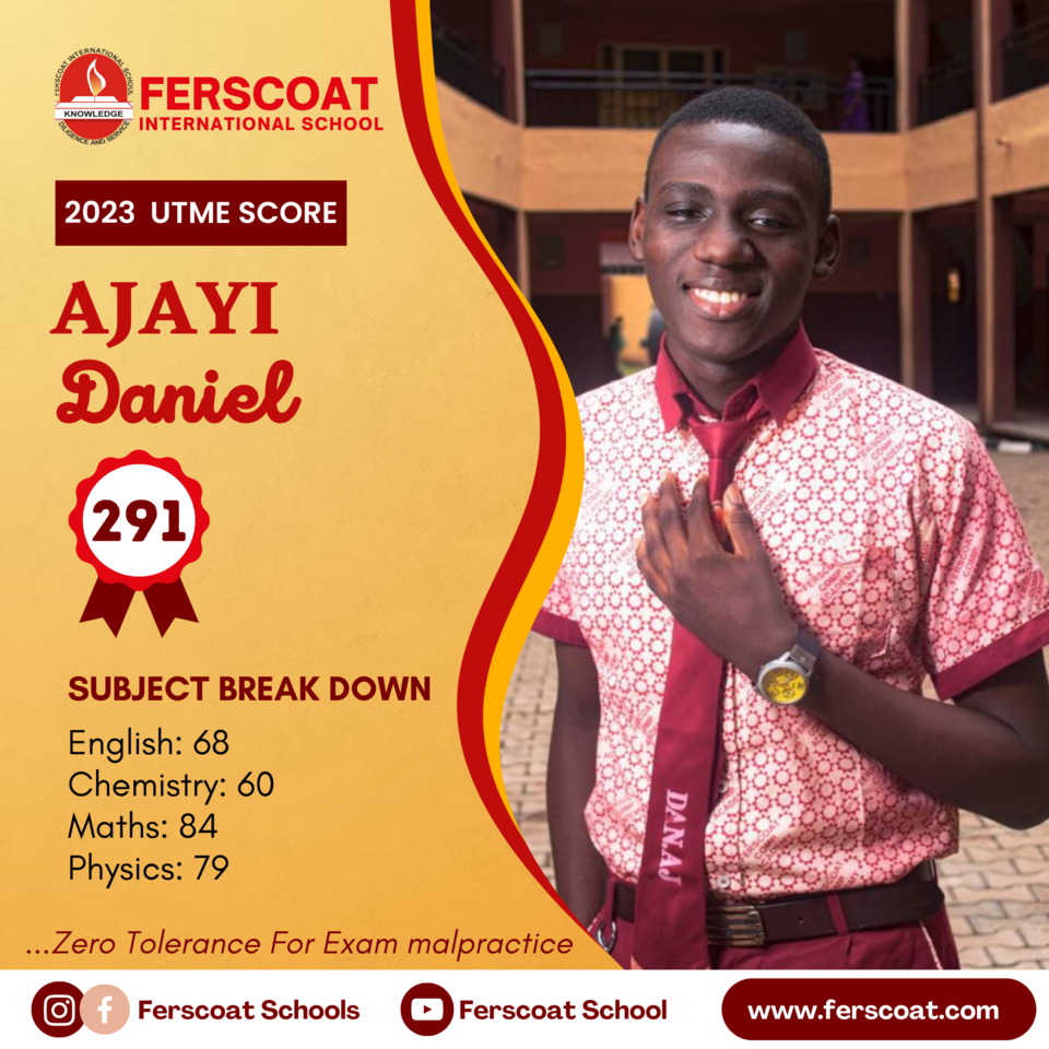 ajayi-daniel-291-eng-68-math-84-chem-60-phy-79